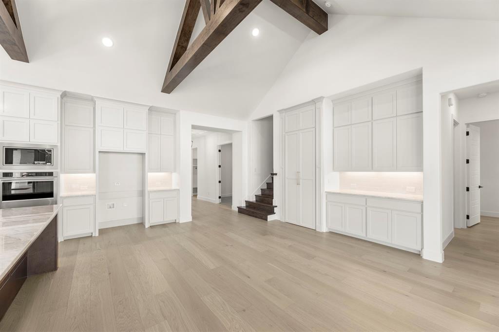 Windsong Ranch - Residential