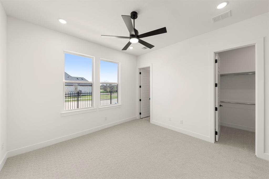 Windsong Ranch - Residential