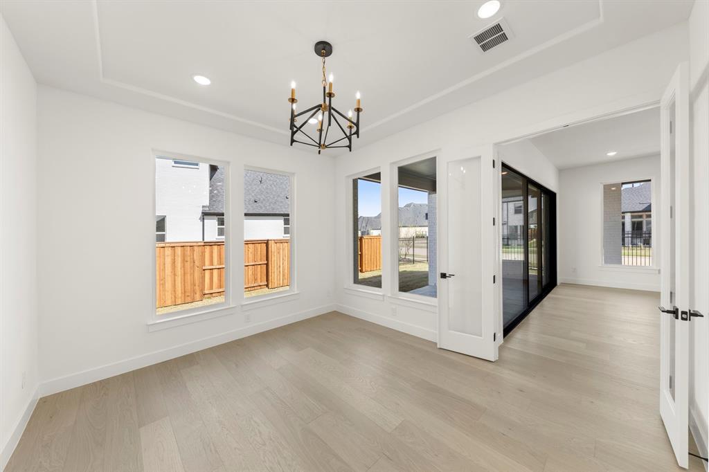 Windsong Ranch - Residential