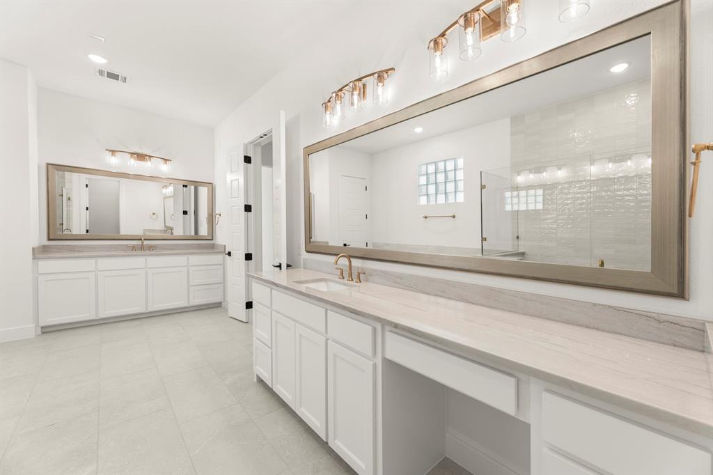 Windsong Ranch - Residential