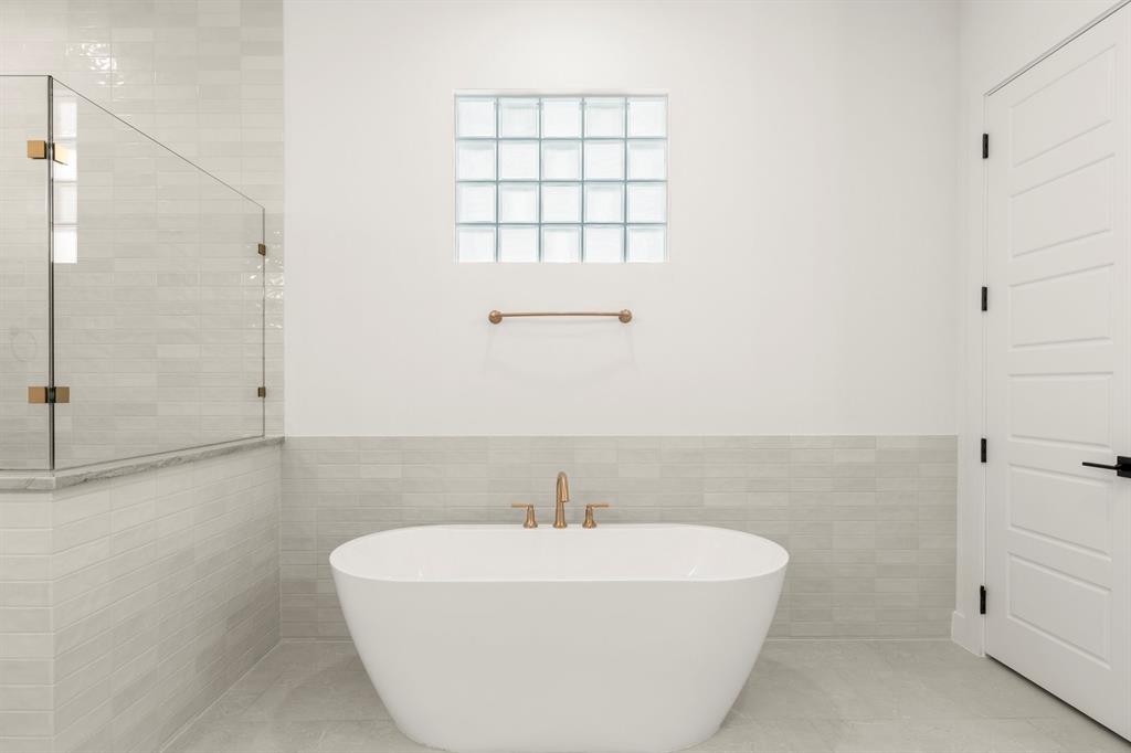 Windsong Ranch - Residential