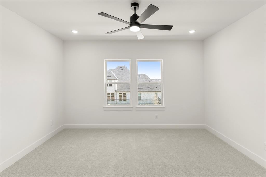 Windsong Ranch - Residential