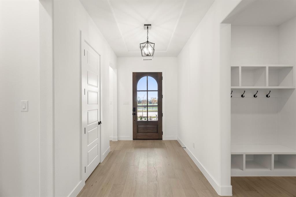 Windsong Ranch - Residential