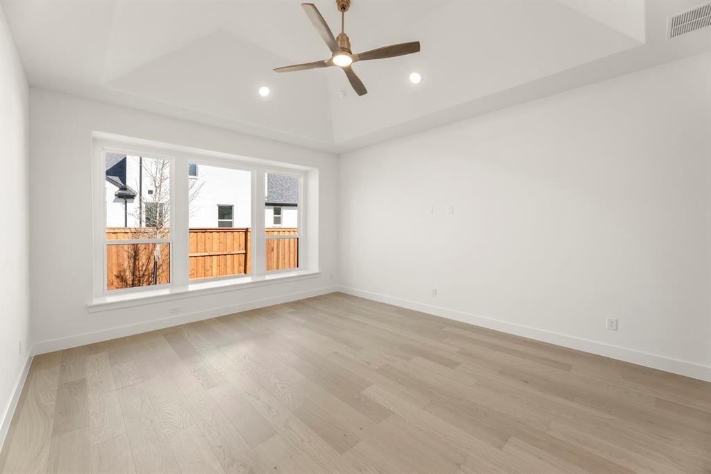 Windsong Ranch - Residential