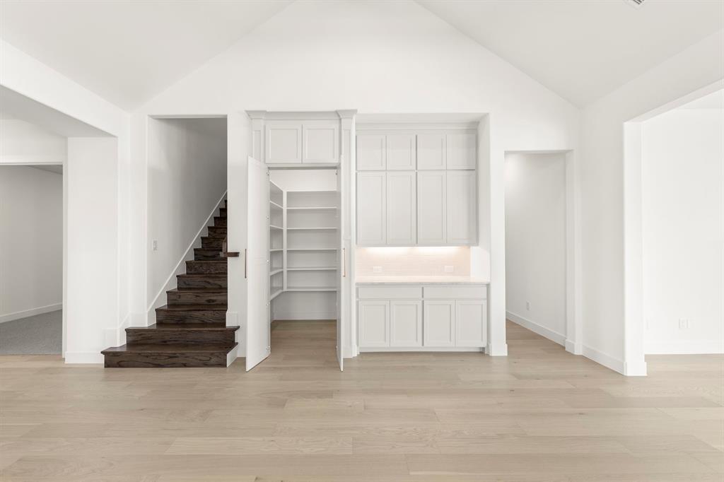 Windsong Ranch - Residential