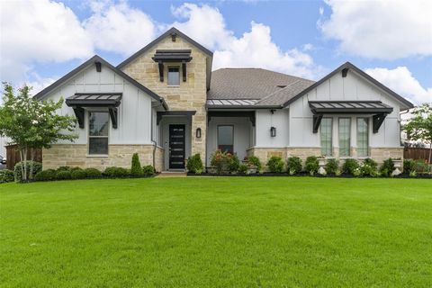 Featured picture for the property 20965964