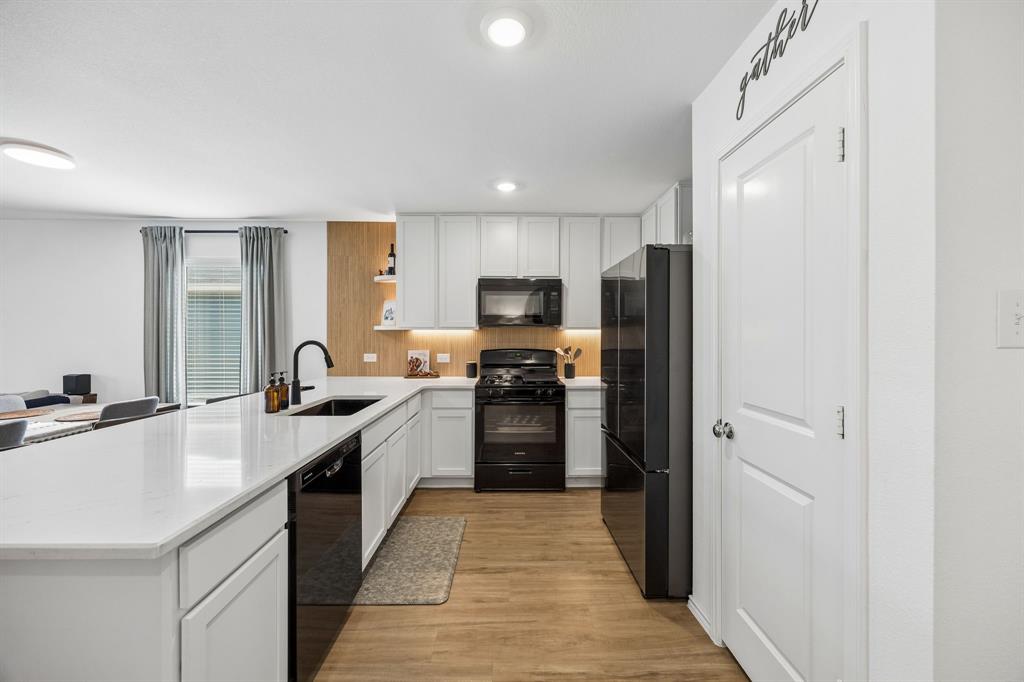 1025 Mountain Laurel Road