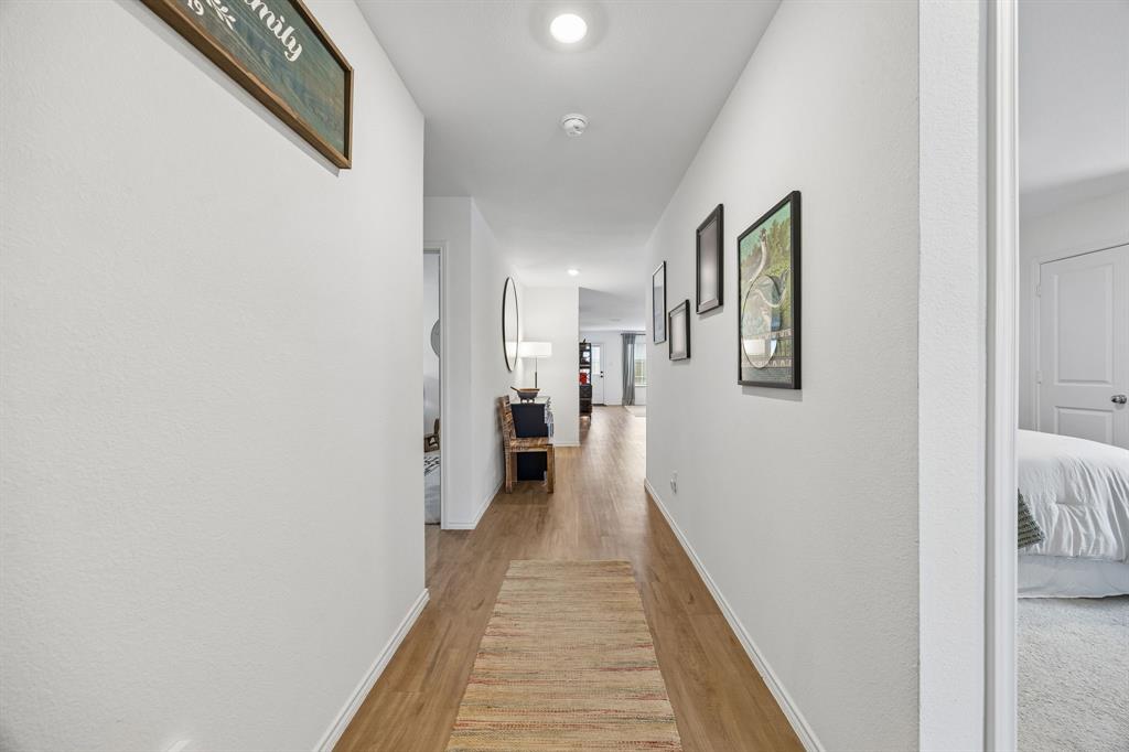 1025 Mountain Laurel Road