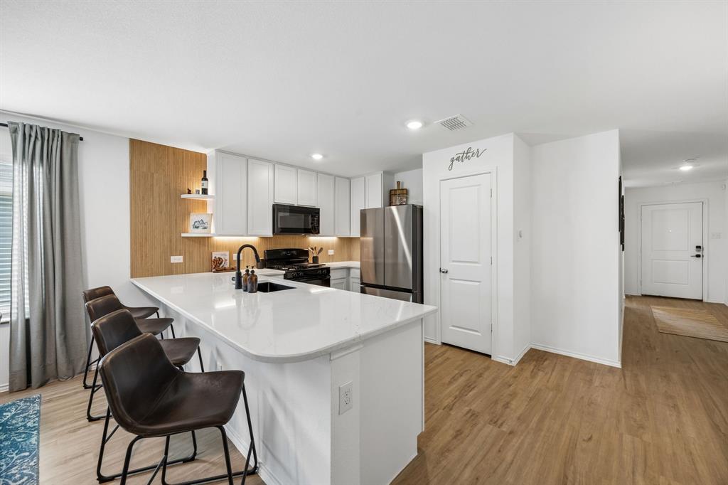 1025 Mountain Laurel Road