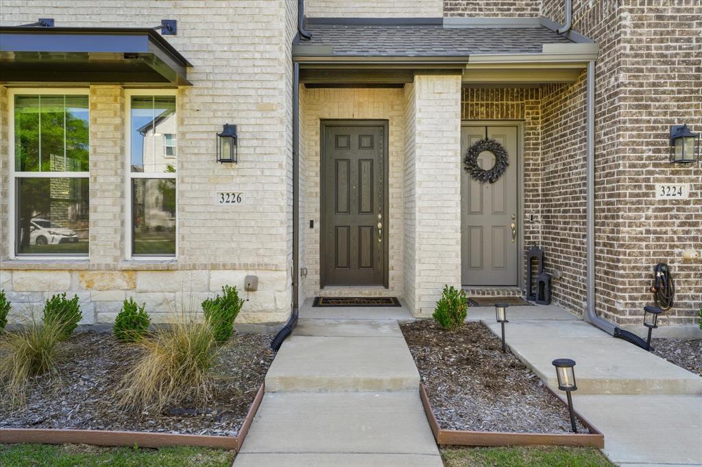 3226 Colorado Lane
