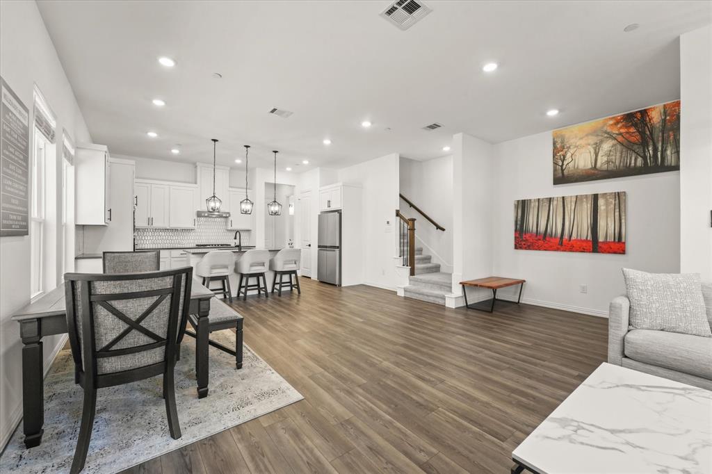 3226 Colorado Lane