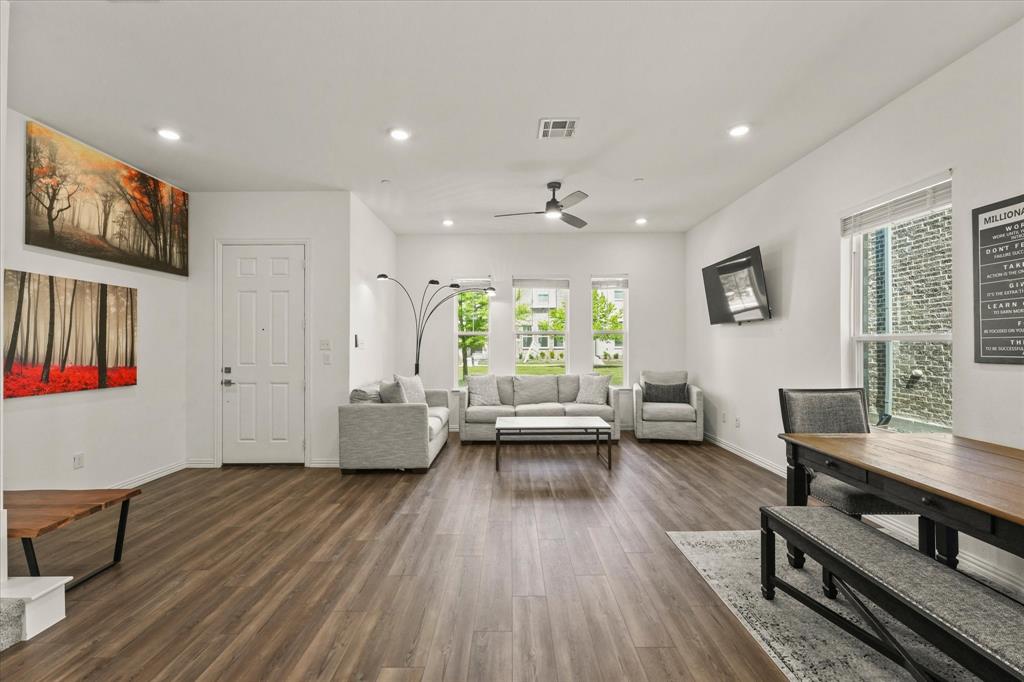 3226 Colorado Lane