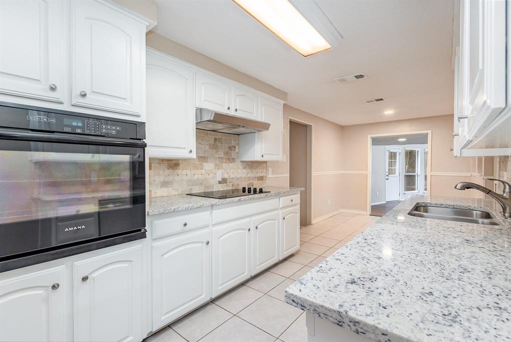 2829 Winterhaven Drive