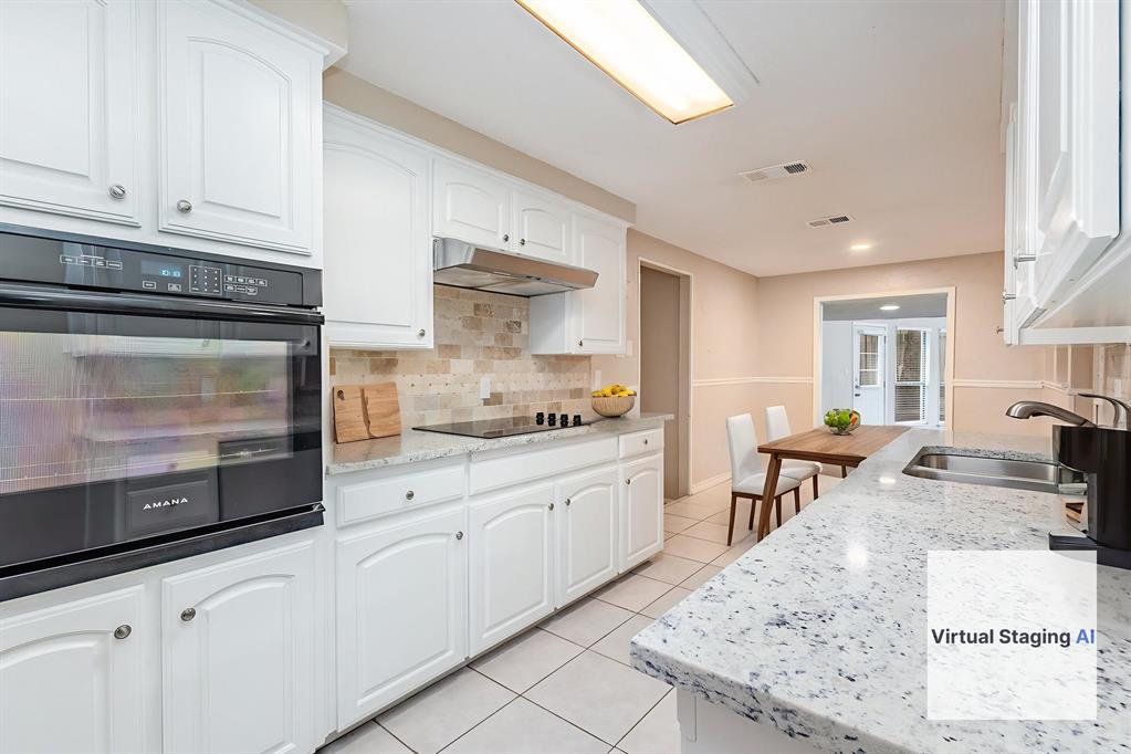 2829 Winterhaven Drive
