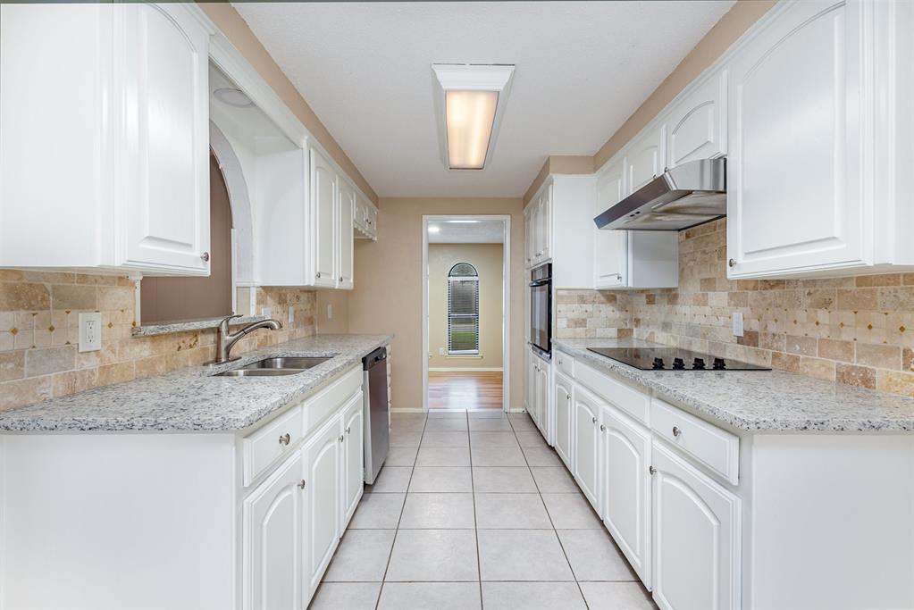 2829 Winterhaven Drive