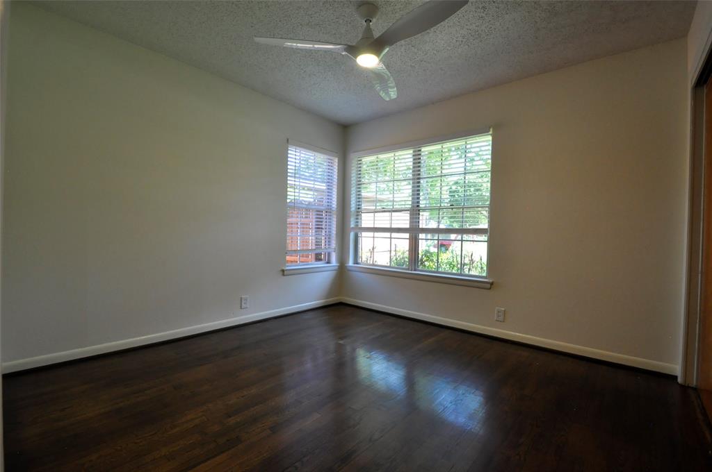 Richardson Heights 06 - Residential