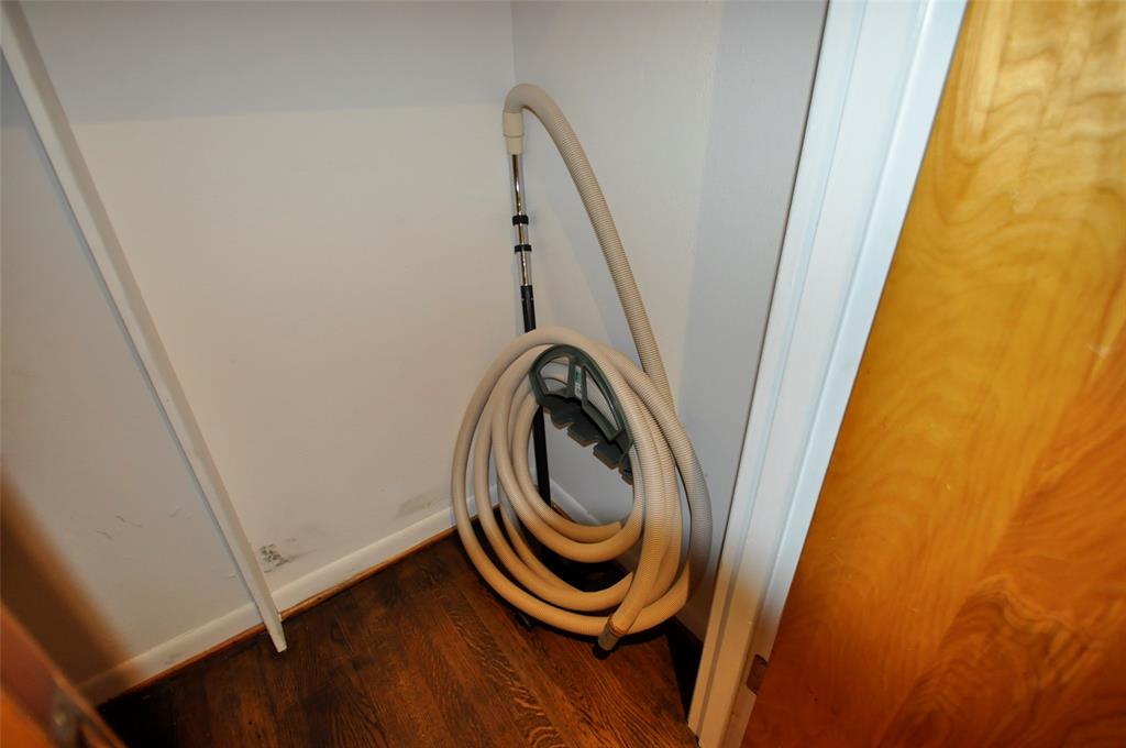 Richardson Heights 06 - Residential