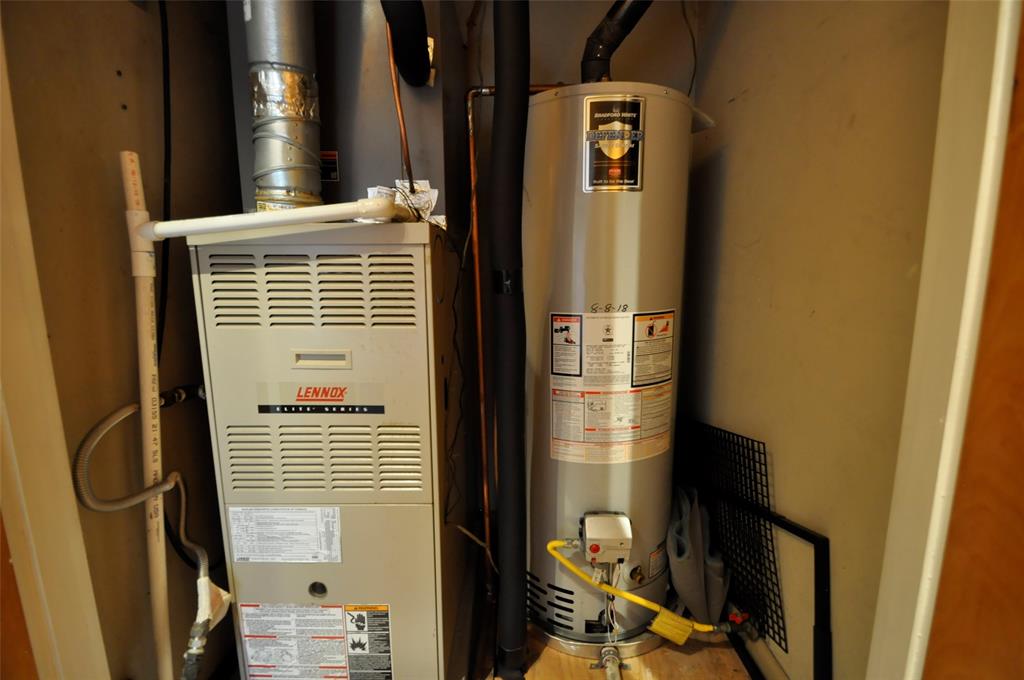 Richardson Heights 06 - Residential