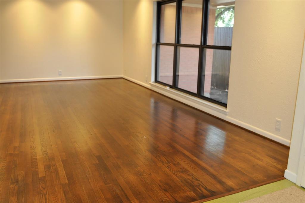 Richardson Heights 06 - Residential