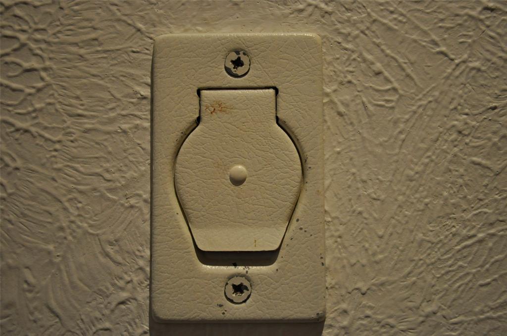 Richardson Heights 06 - Residential