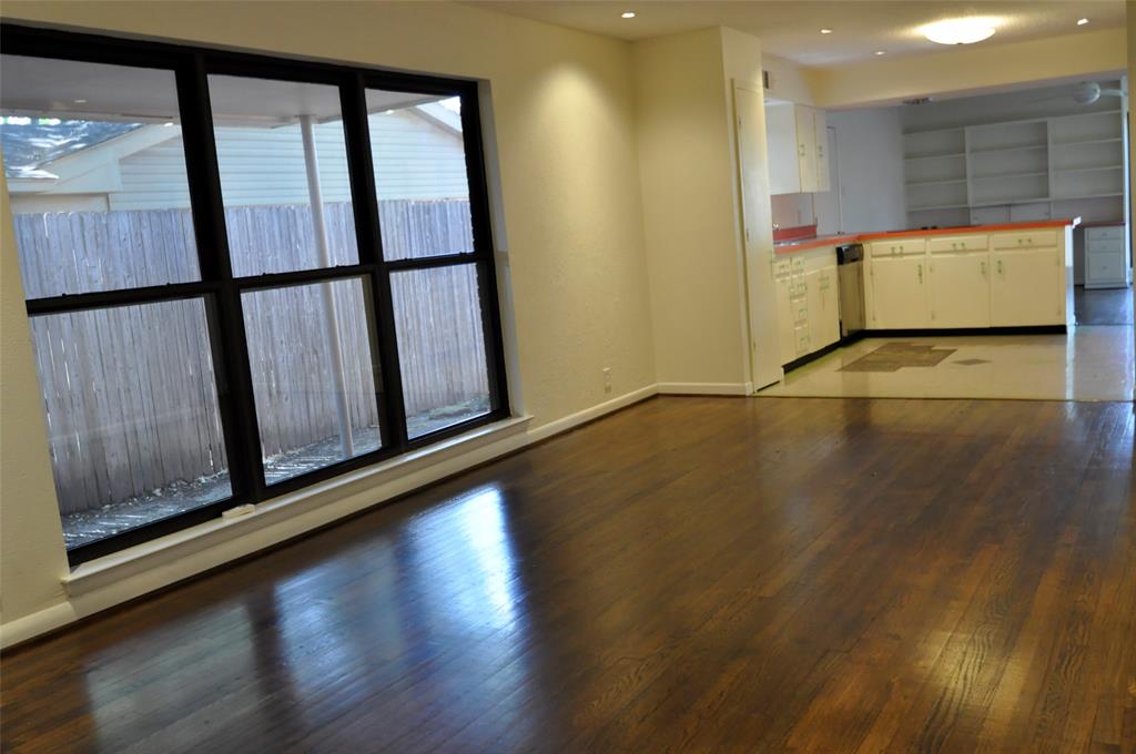 Richardson Heights 06 - Residential