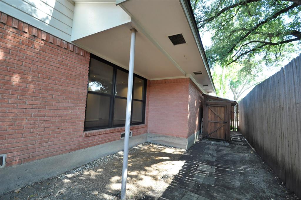 Richardson Heights 06 - Residential