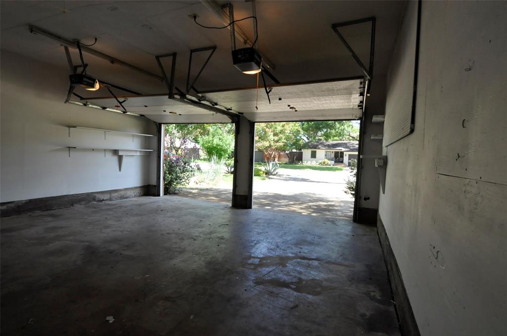 Richardson Heights 06 - Residential