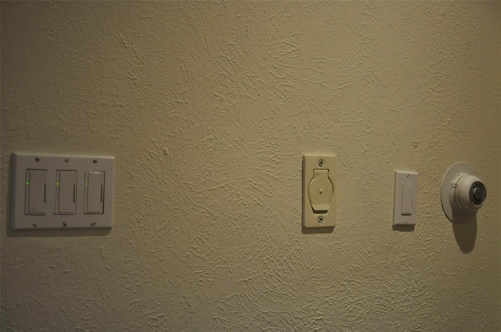 Richardson Heights 06 - Residential