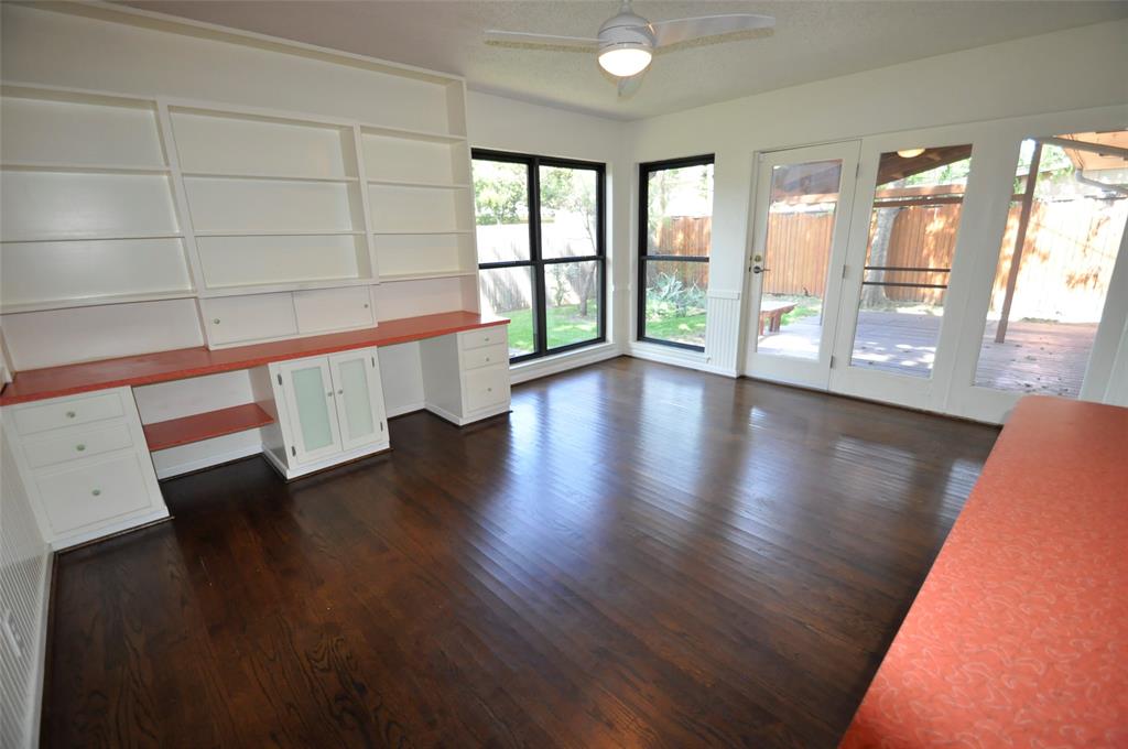 Richardson Heights 06 - Residential