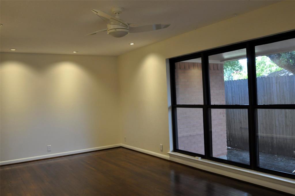 Richardson Heights 06 - Residential