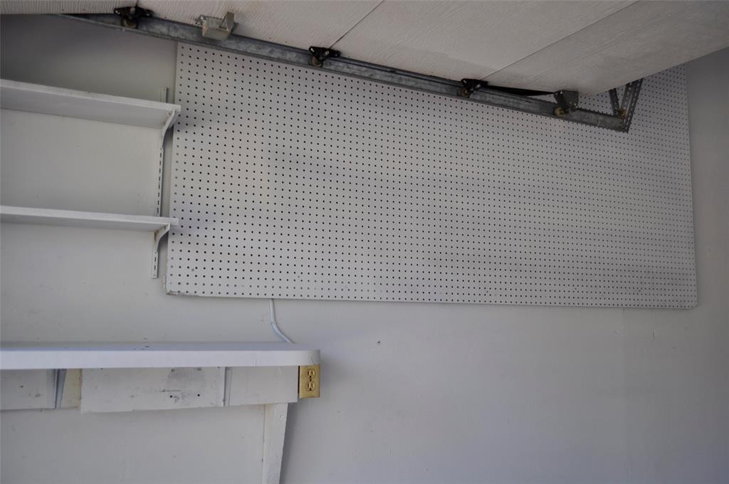 Richardson Heights 06 - Residential