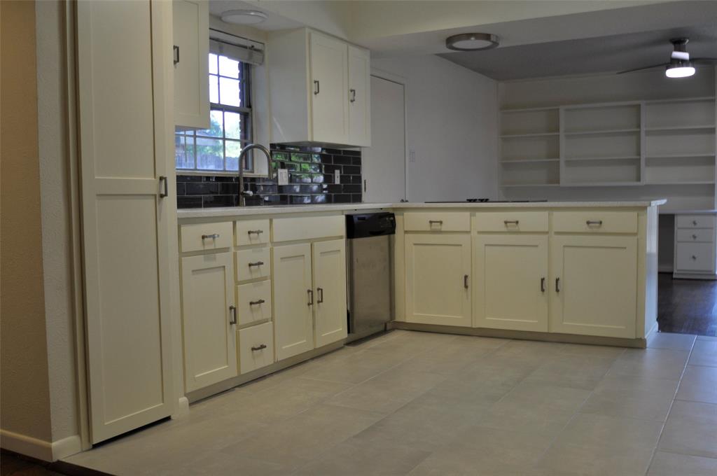 Richardson Heights 06 - Residential