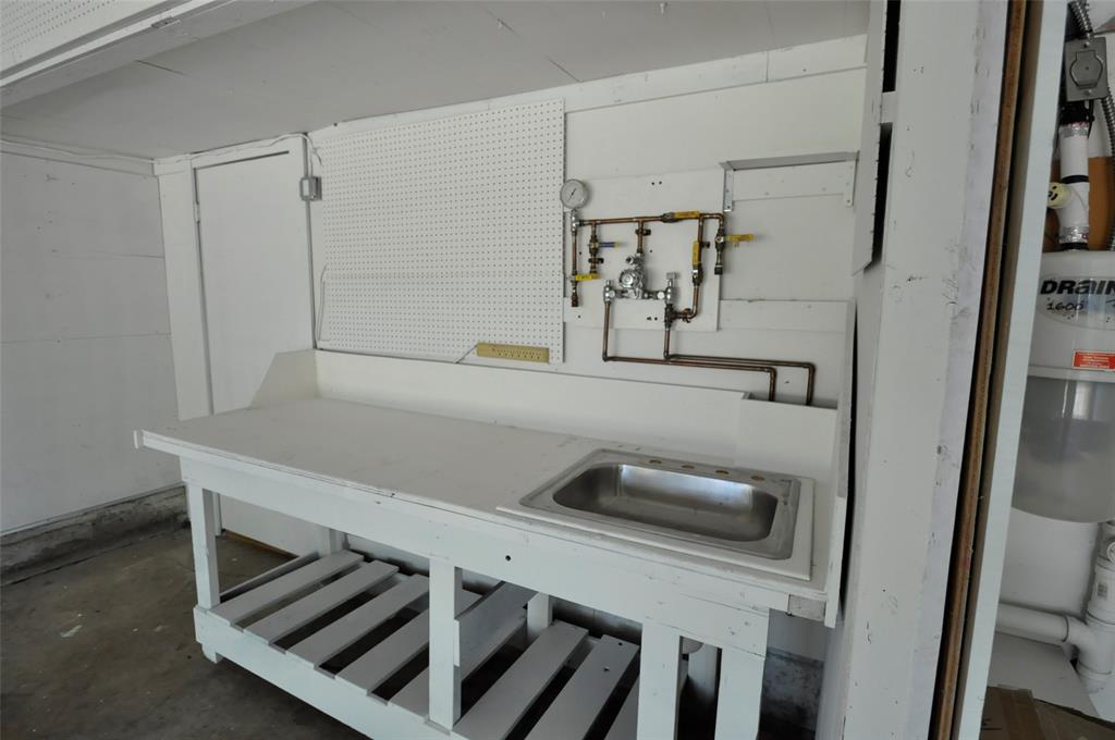 Richardson Heights 06 - Residential