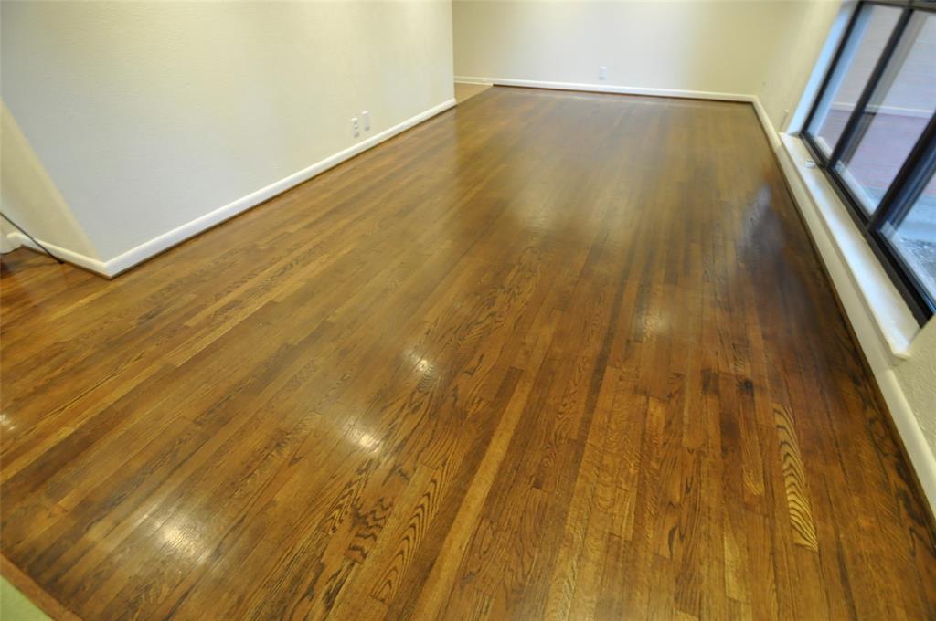 Richardson Heights 06 - Residential