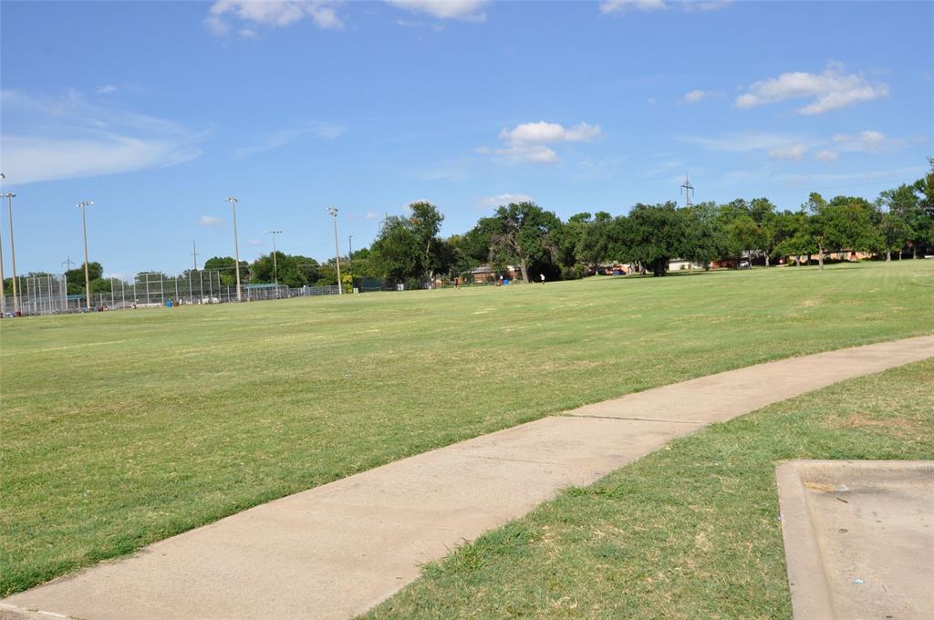 Richardson Heights 06 - Residential