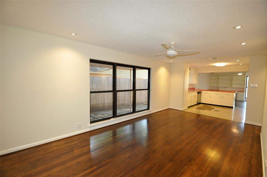 Richardson Heights 06 - Residential