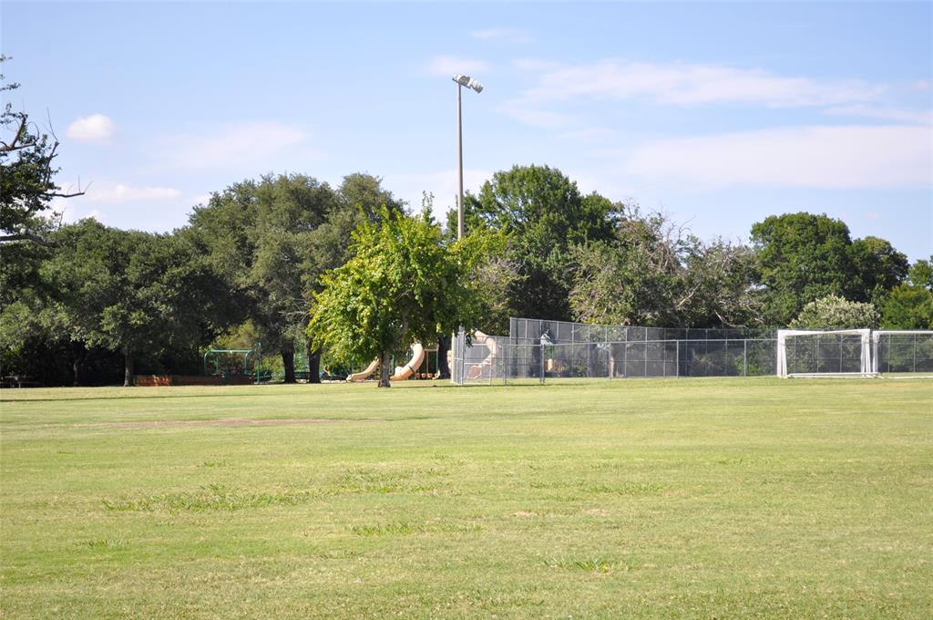 Richardson Heights 06 - Residential