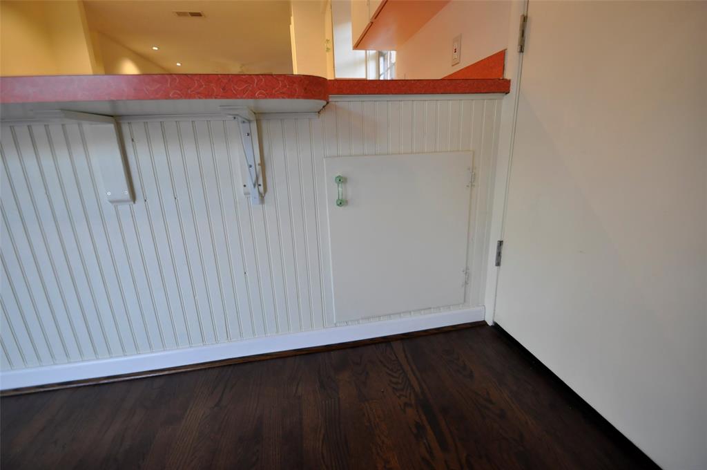 Richardson Heights 06 - Residential