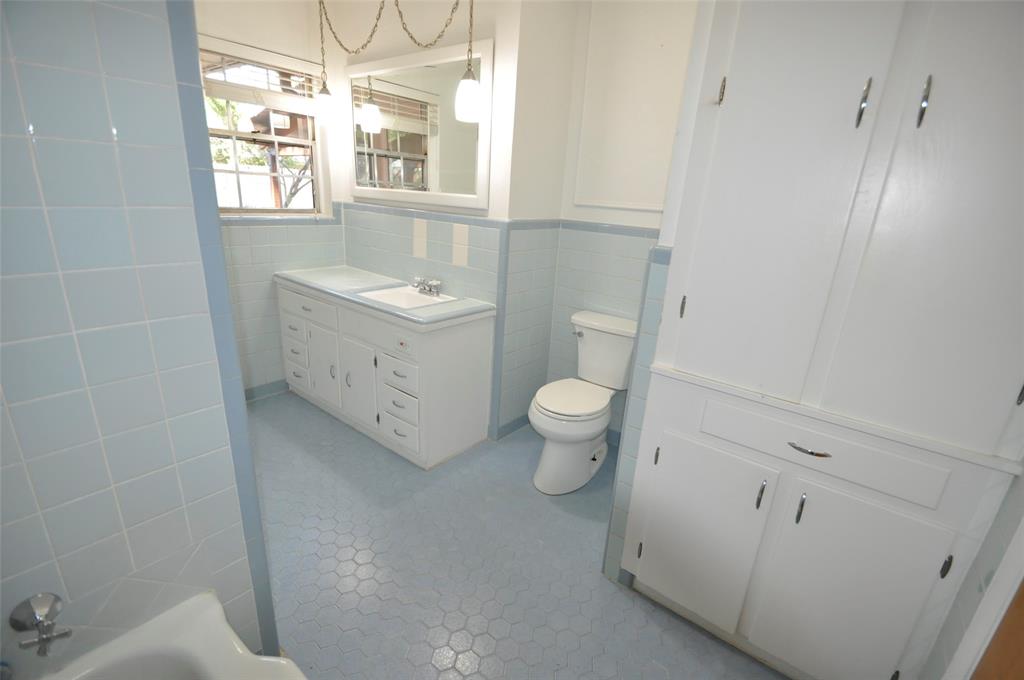 Richardson Heights 06 - Residential