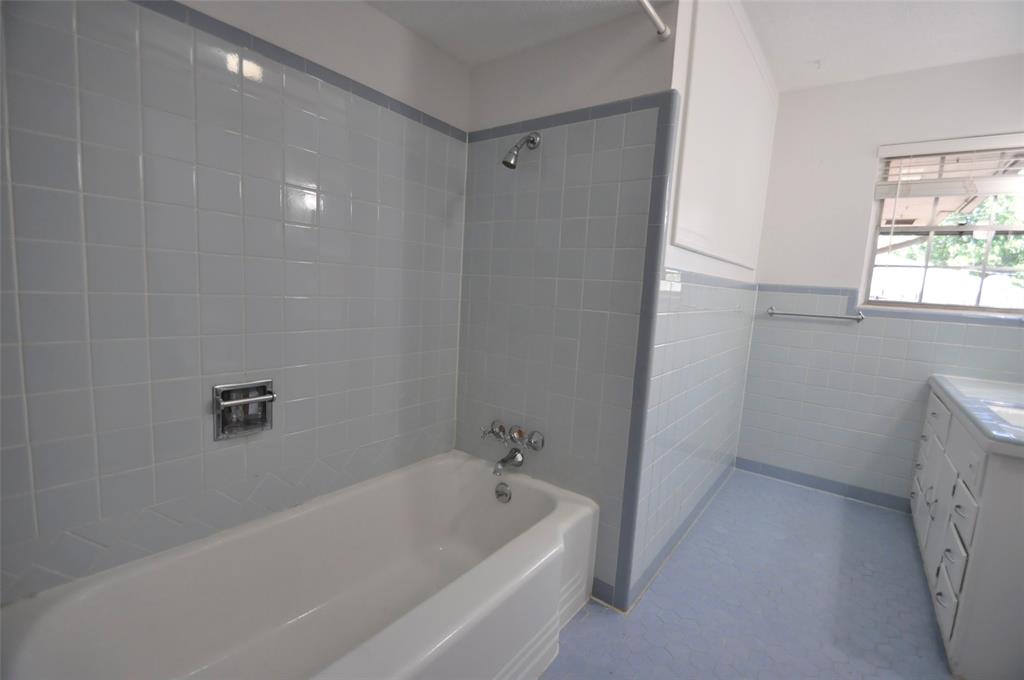 Richardson Heights 06 - Residential