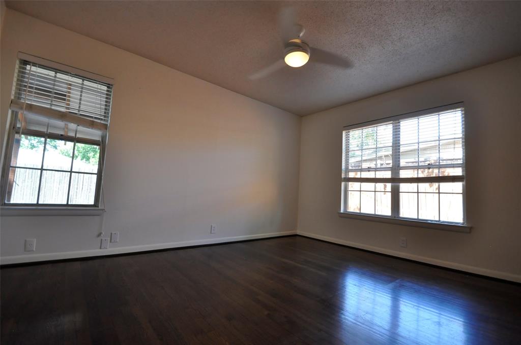 Richardson Heights 06 - Residential