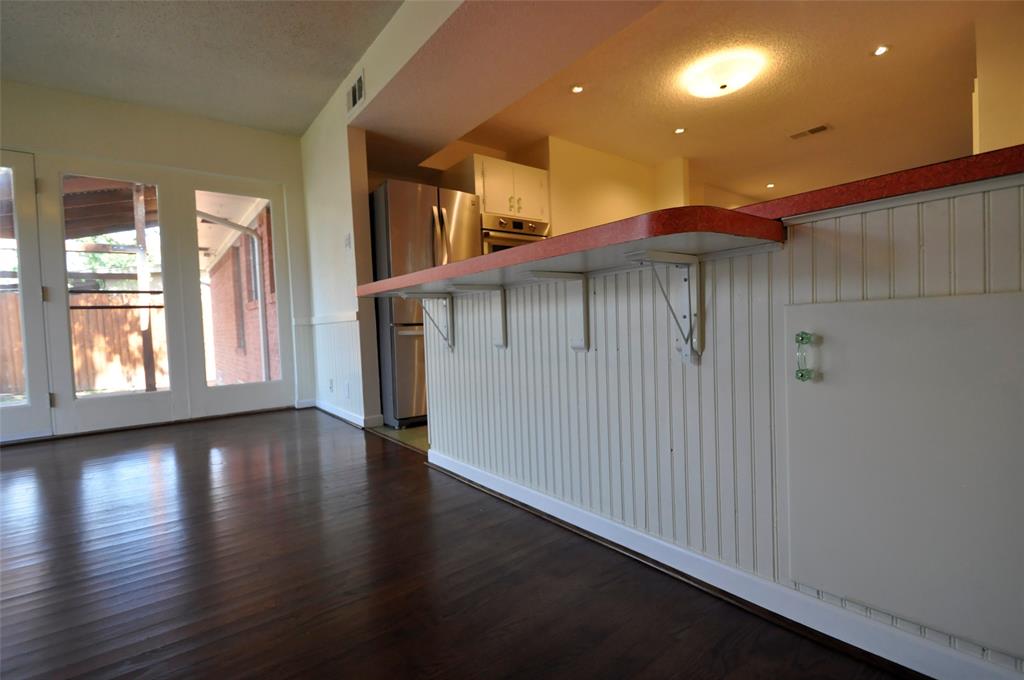 Richardson Heights 06 - Residential