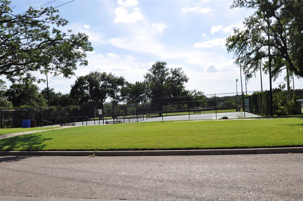 Richardson Heights 06 - Residential