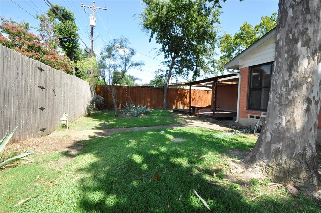 Richardson Heights 06 - Residential