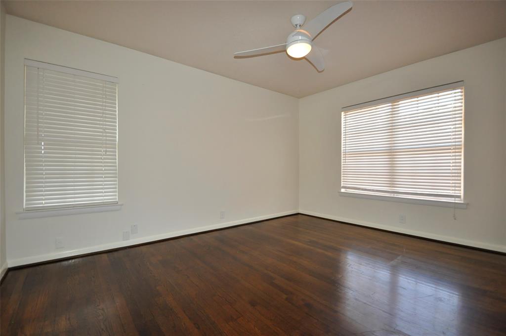 Richardson Heights 06 - Residential