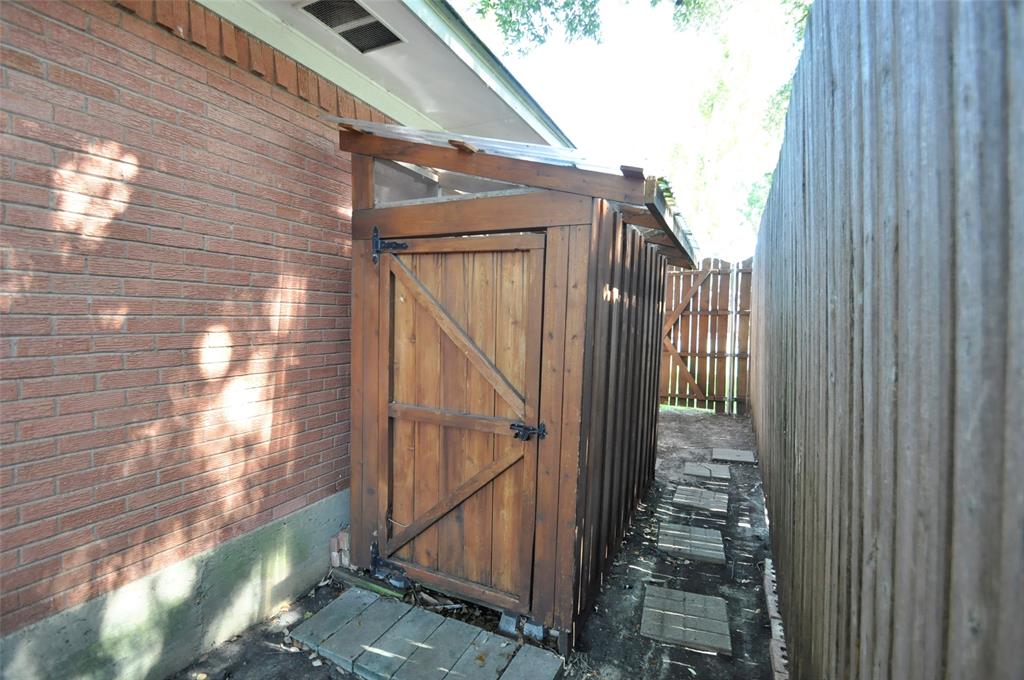 Richardson Heights 06 - Residential