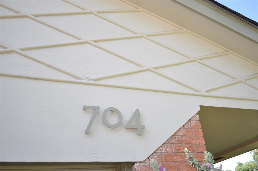 Richardson Heights 06 - Residential