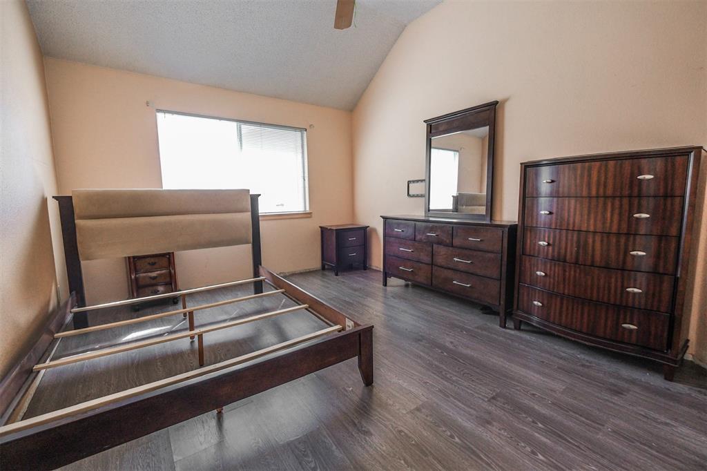 Waterford Oaks Garden Homes Ph 01 - Residential