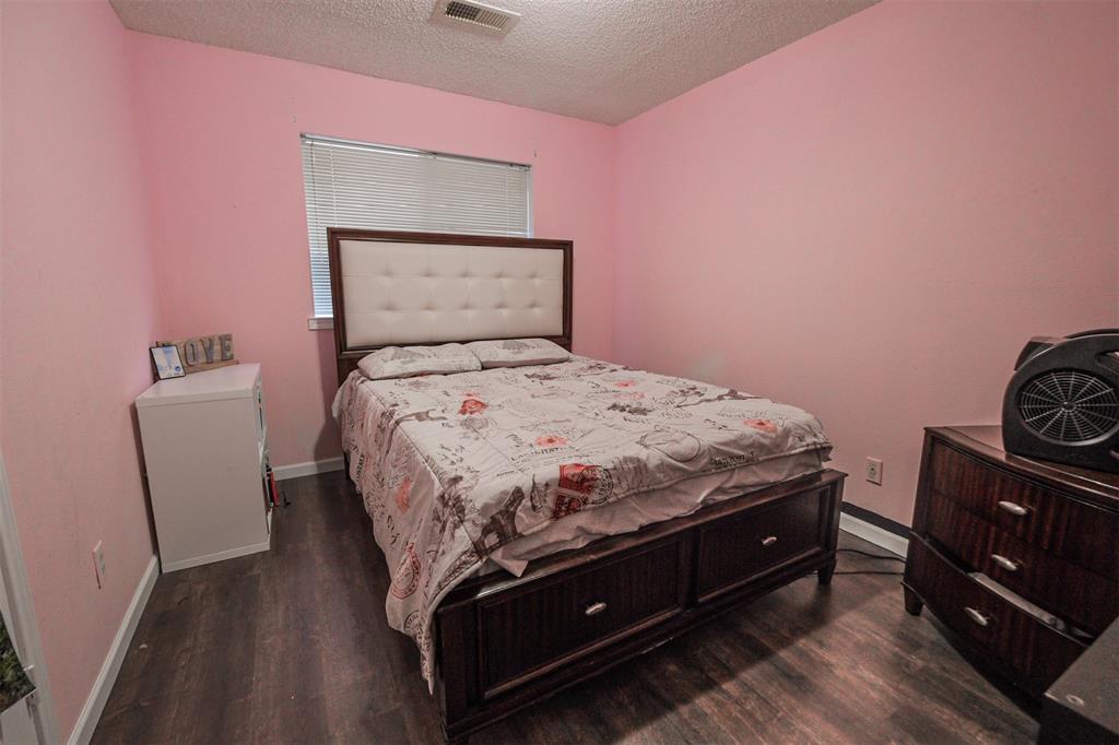 Waterford Oaks Garden Homes Ph 01 - Residential