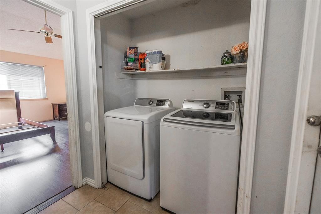 Waterford Oaks Garden Homes Ph 01 - Residential